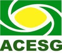 ACESG