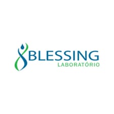 Blessing