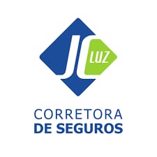 JLuz