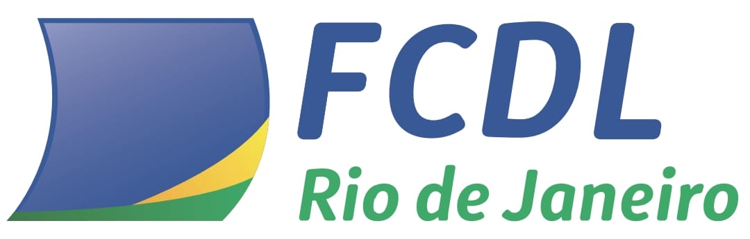 FCDL RJ