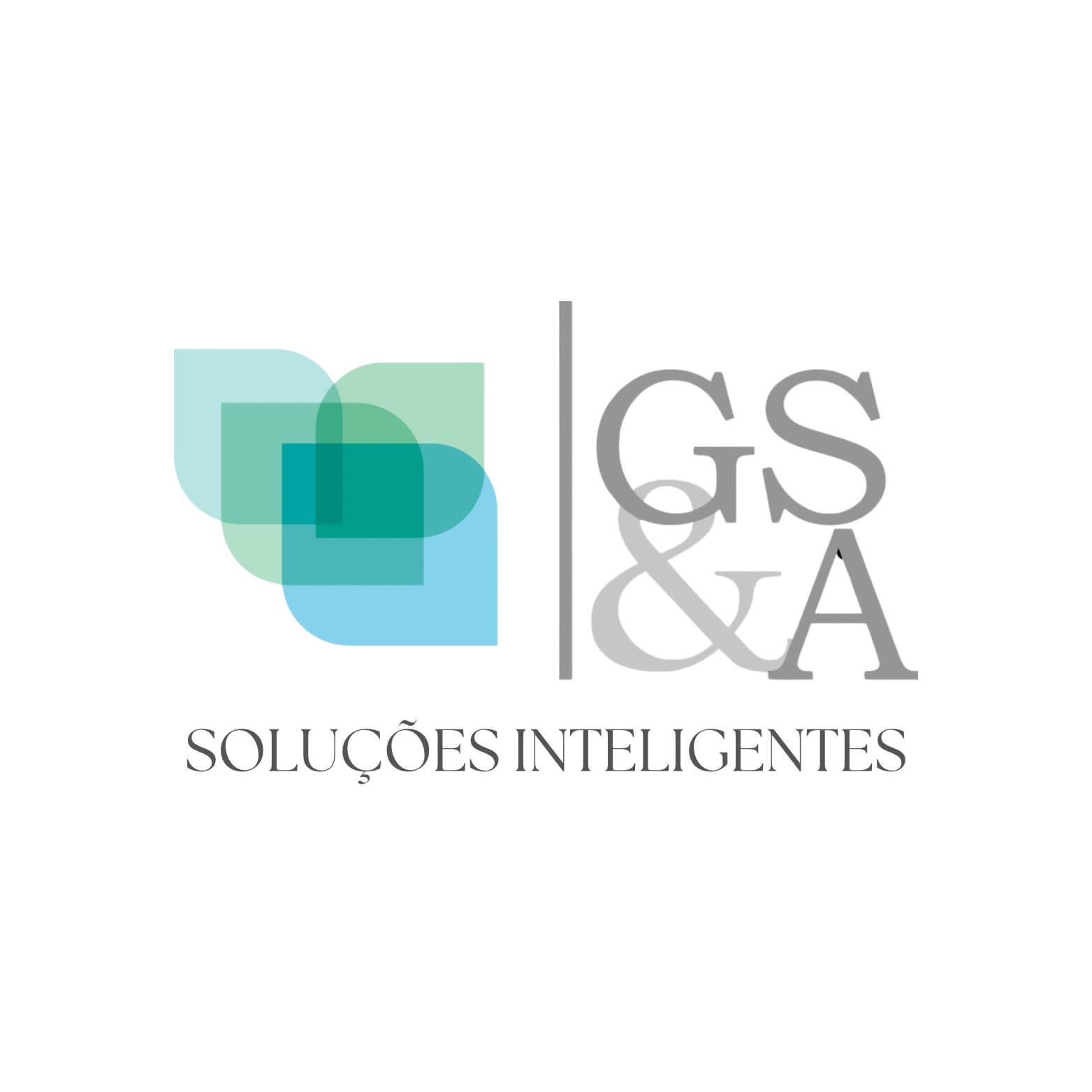 GS&A Consultoria