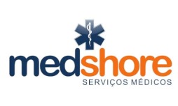 Medshore