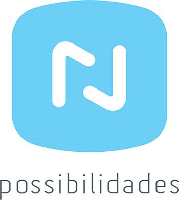 NPossibilidades