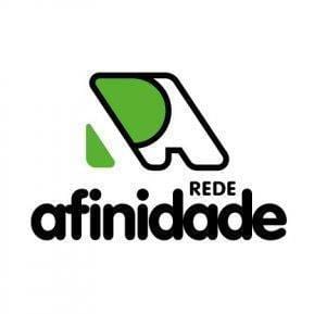 Afinidade