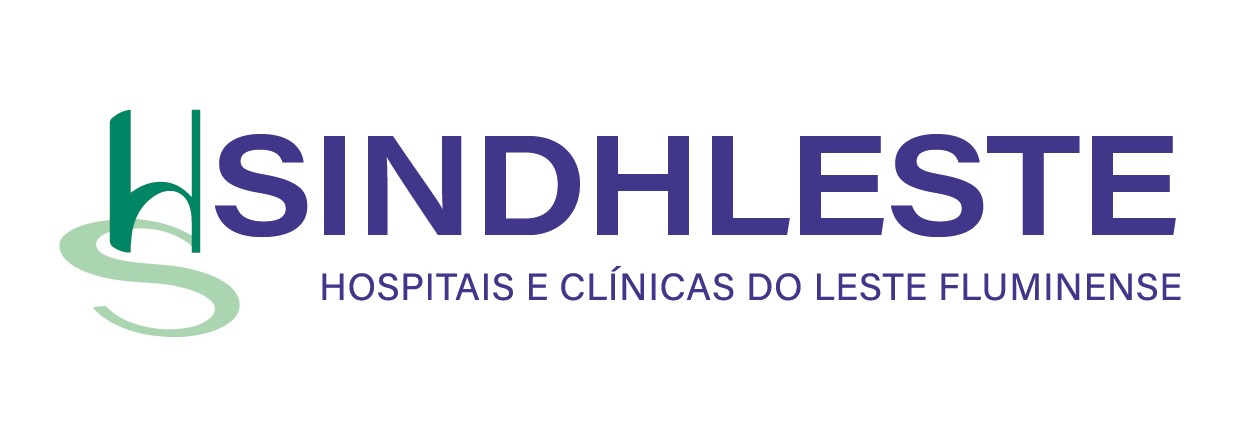 Sindhleste