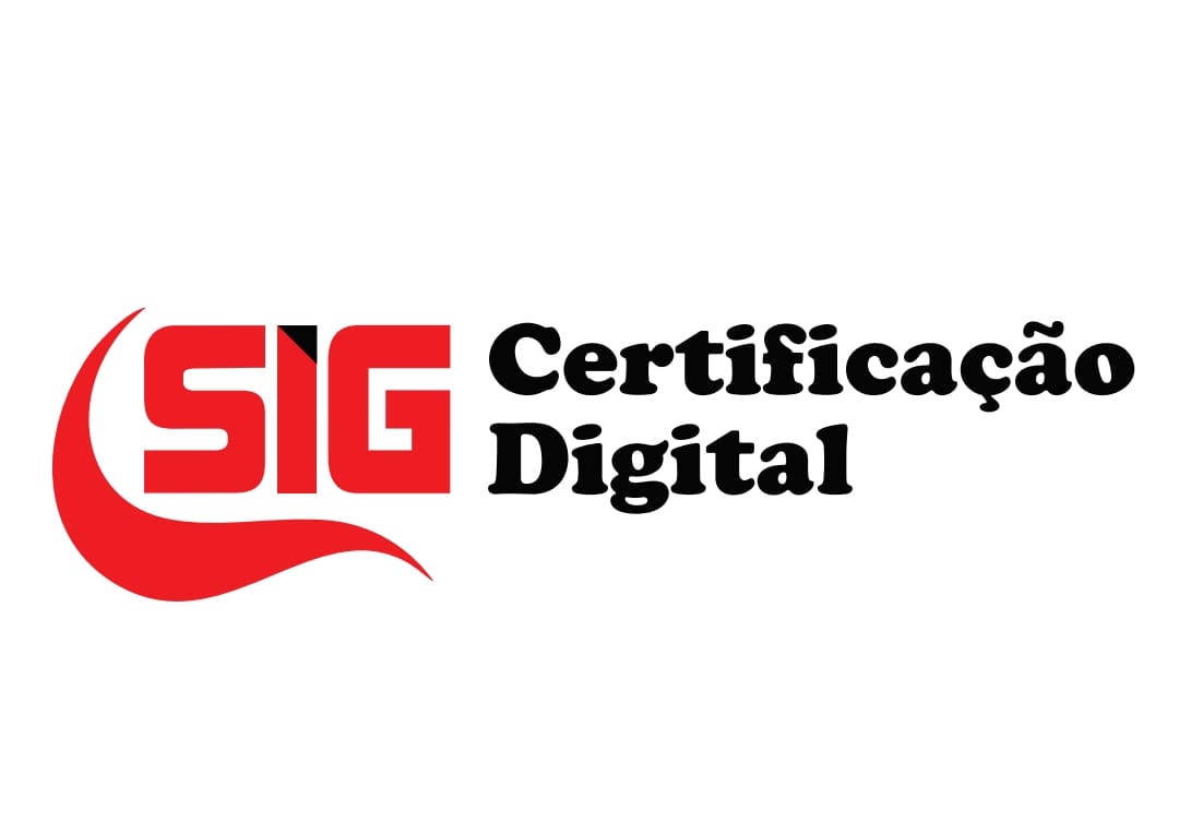 SIG